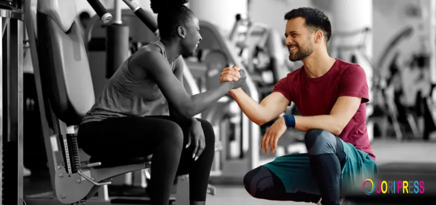 Affordable One-on-One Trainer in Arizona: Personalized Fitness on a Budget