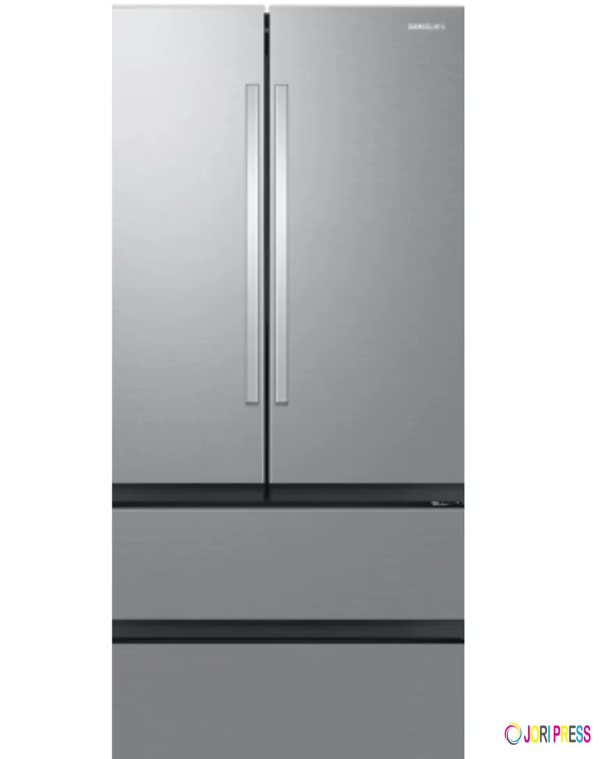 The Ultimate Guide to Choosing a Gourmet Electric Stove