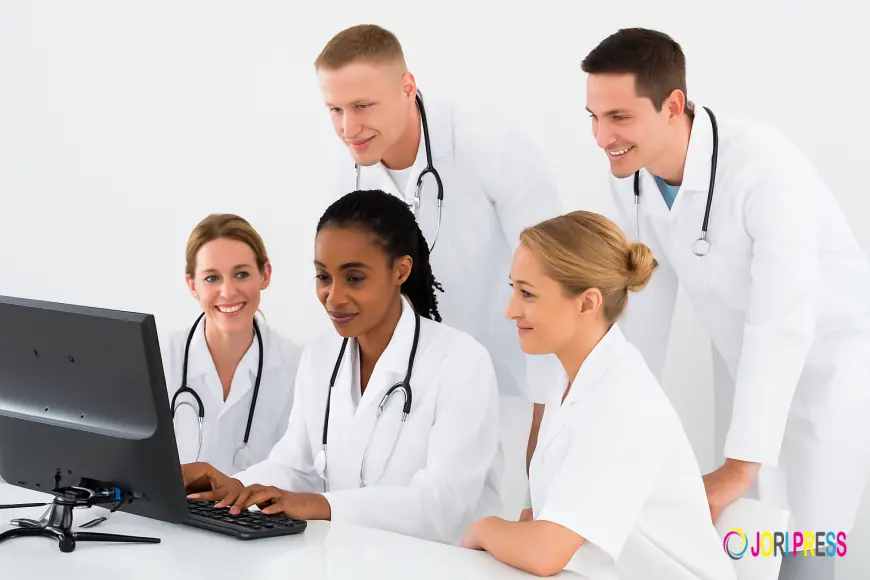 10 Signs You Should Consider Outsourcing Medical Billing Services