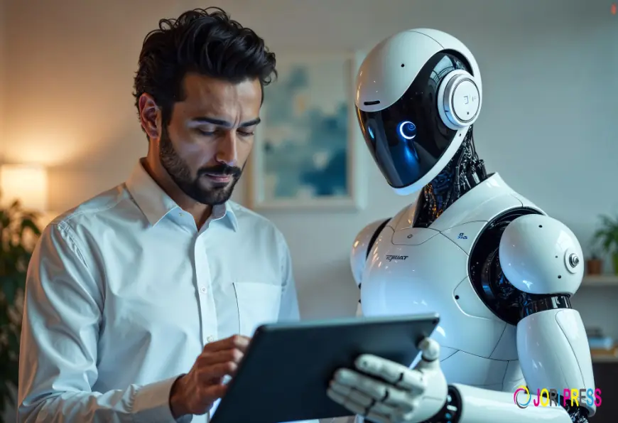 EdgeNRoots: Empowering Digital Transformation with Innovative Tech Solutions