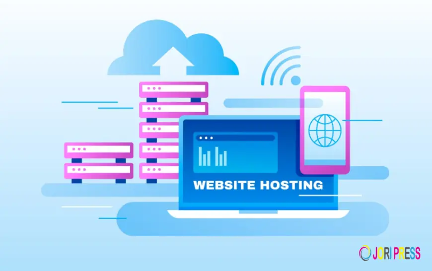 Managed VPS Server Horror Stories: Why Businesses Switch from Unmanaged