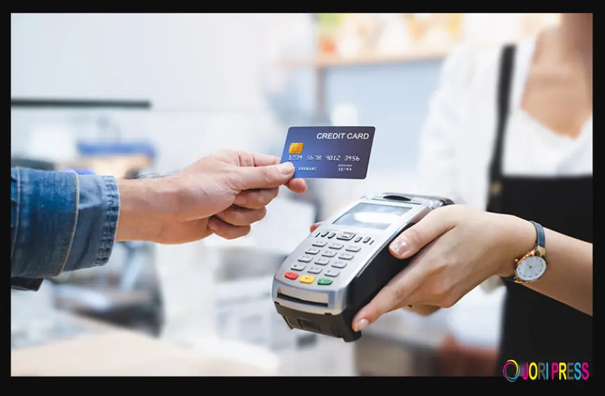 How to Maximise Rewards with Your RuPay Credit Card in 2025