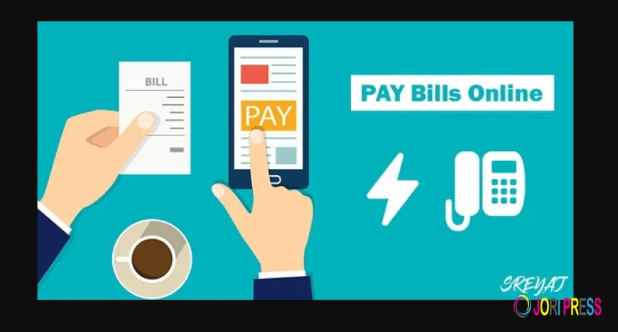 Avoid Queues — Here’s How to Pay Your Kanpur Electricity Bill Online in 2025