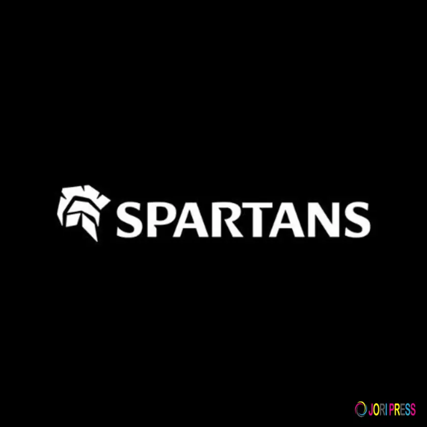 Spartans Gambling: A Trustworthy Platform for Crypto Betting and Crash Games
