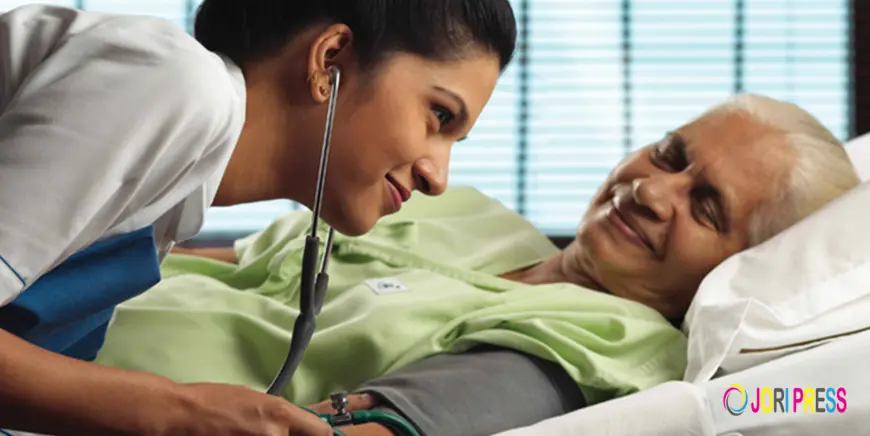 Best Home Nursing Services in Bangalore: Your Guide to Quality Healthcare at Home