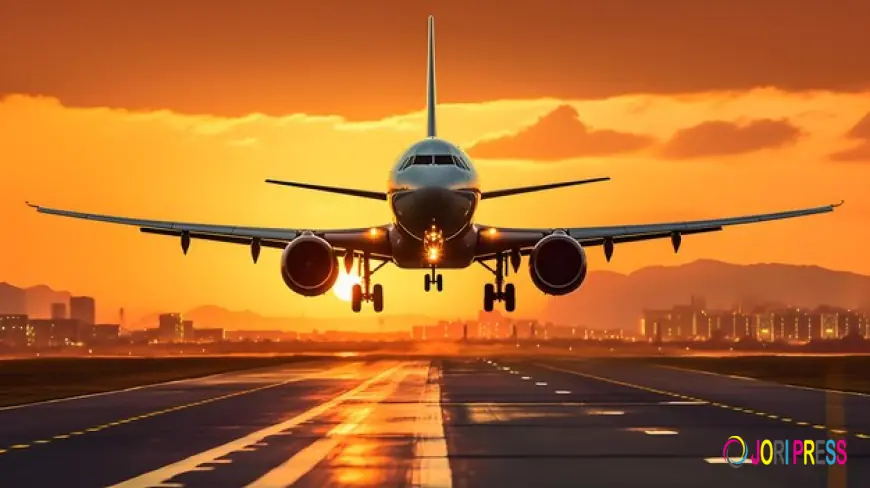 Discover AirlineCityOffices for Smooth Baggage Support