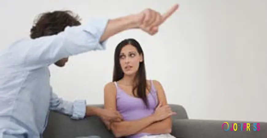 Protect Your Rights with an Experienced Naperville DUI Lawyer