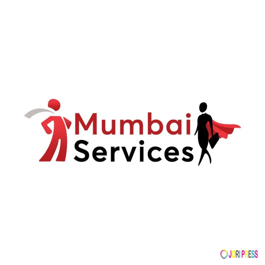 Secure a Baby Care Job in Mumbai – Opportunities for Skilled Caregivers