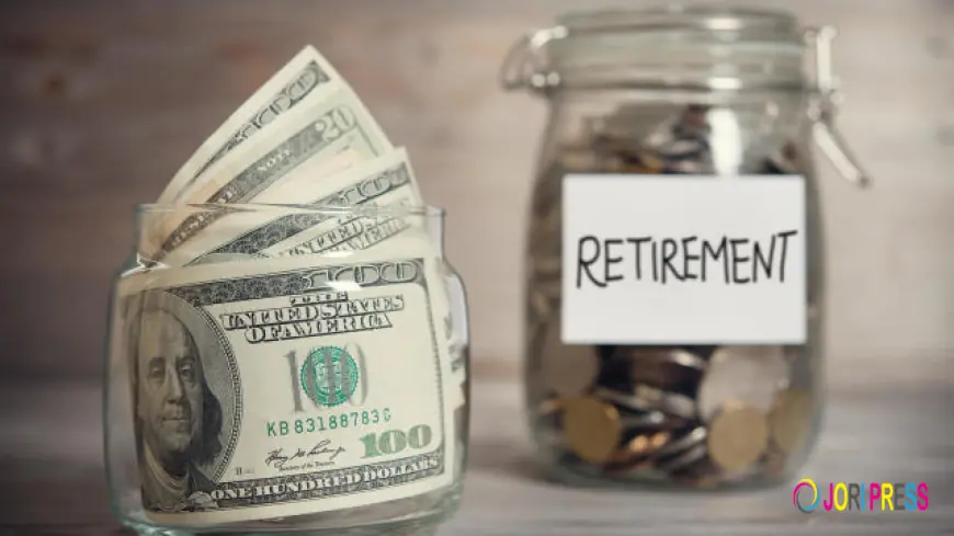 Smart and Simple Financial Planning Solutions for Families and Businesses