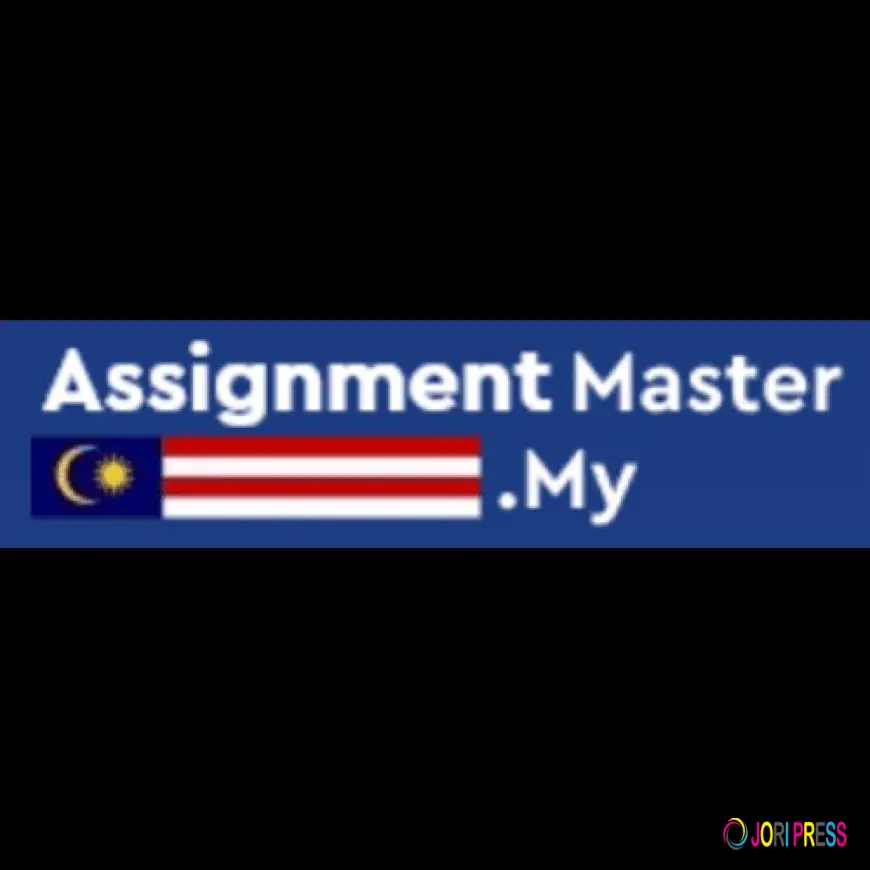 Why Choose Malaysian Assignment Writers for Your Academic Needs?
