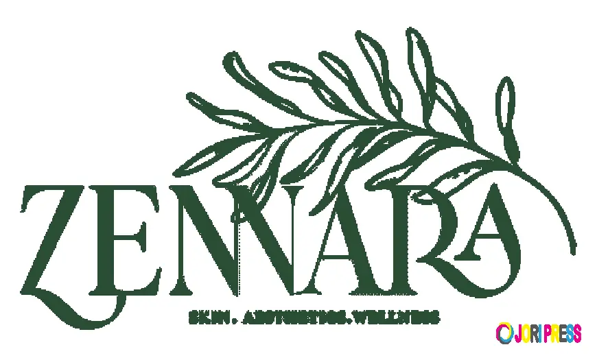 Best Skin Clinic in Jubilee Hills – Transform Your Skin with Zennara