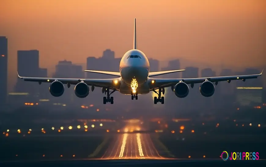 JetBlue Airlines Moscow Office +1-855-742-0149