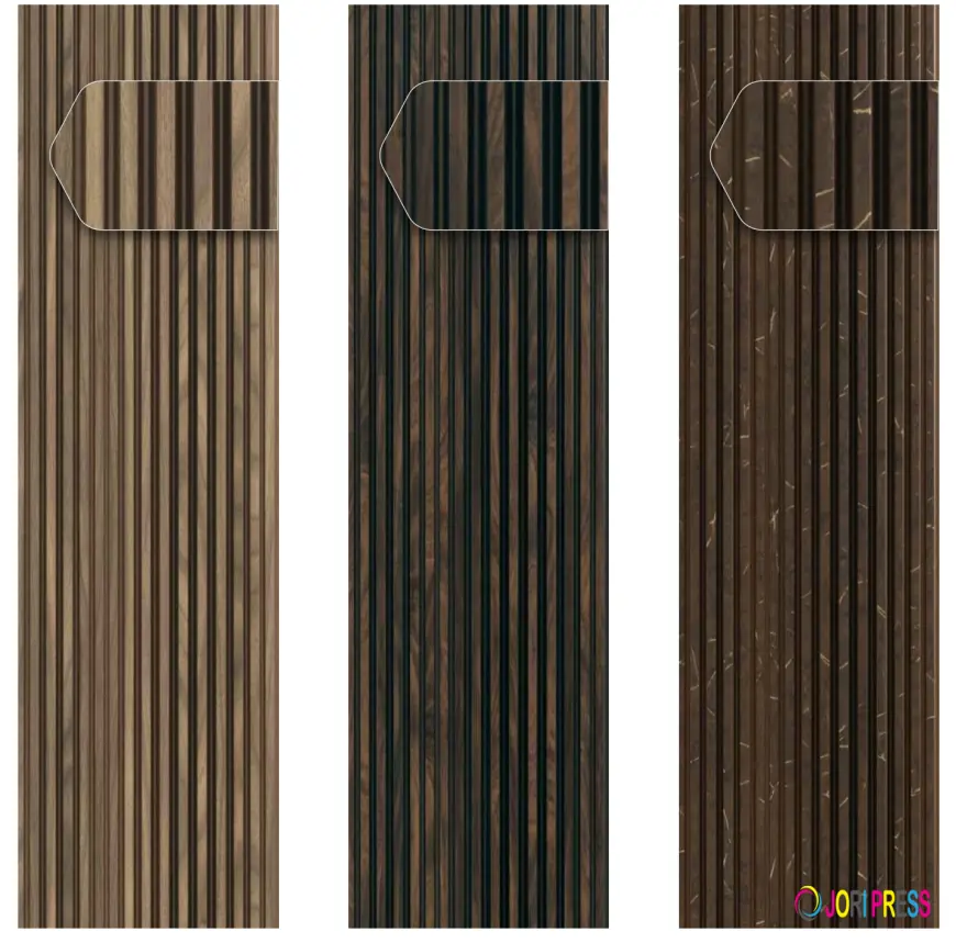 Flush Doors: Durable, Stylish & Affordable – Best Flush Door Manufacturers in Jaipur