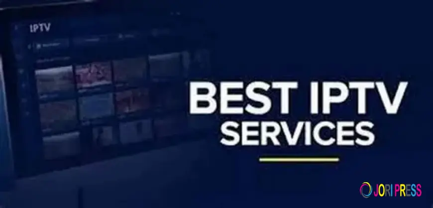 Best IPTV Provider in UK: Stream Smarter in 2025