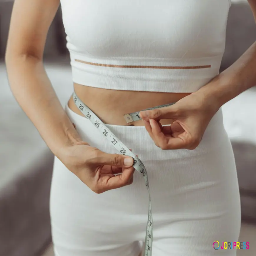 Body Sculpting Treatments in Riyadh: Achieve Your Dream Figure