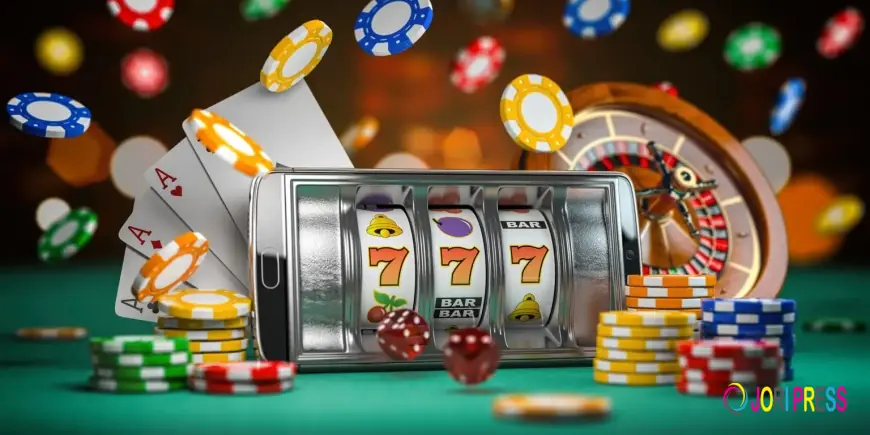 Why Laser247 Club Is the Preferred Choice for Digital Interaction