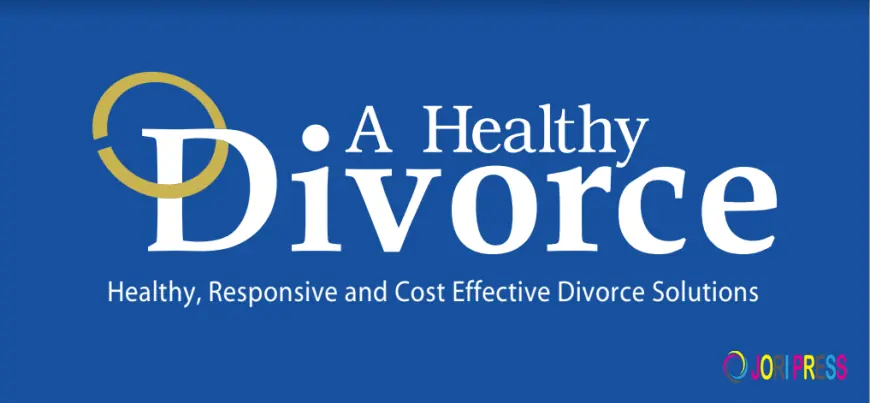 A Smarter Path to Separation: Understanding Divorce Mediation San Diego CA & What to Expect from San Diego Divorce Mediation Cost