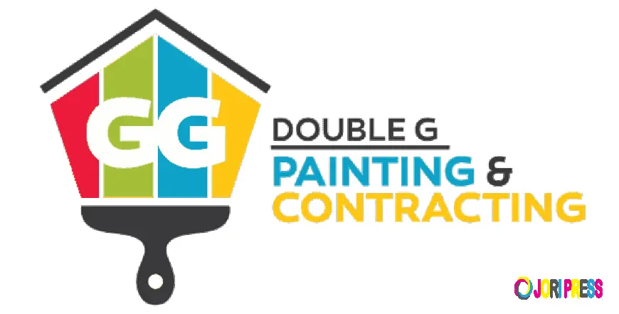 Transform Your Home with Expert Painting Contractors San Diego and Professional House Painter San Diego CA