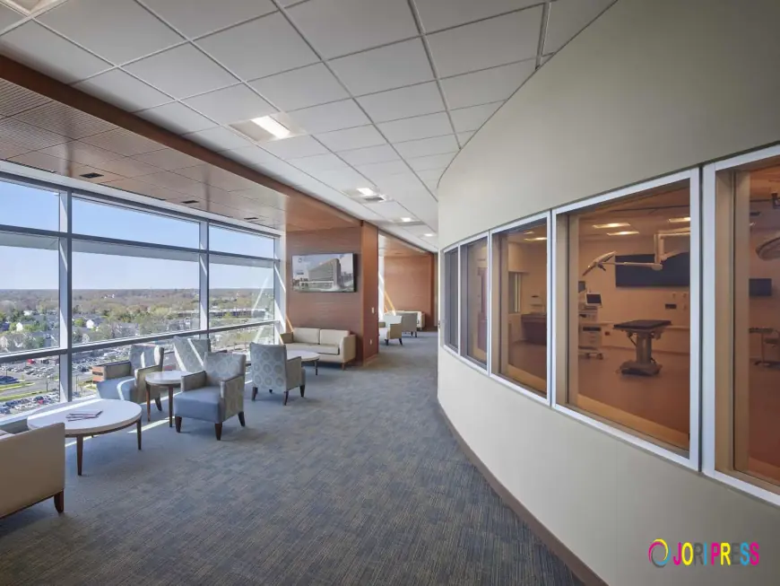 Interior Painting San Diego: Transform Your Space with a Trusted Painter in San Diego CA