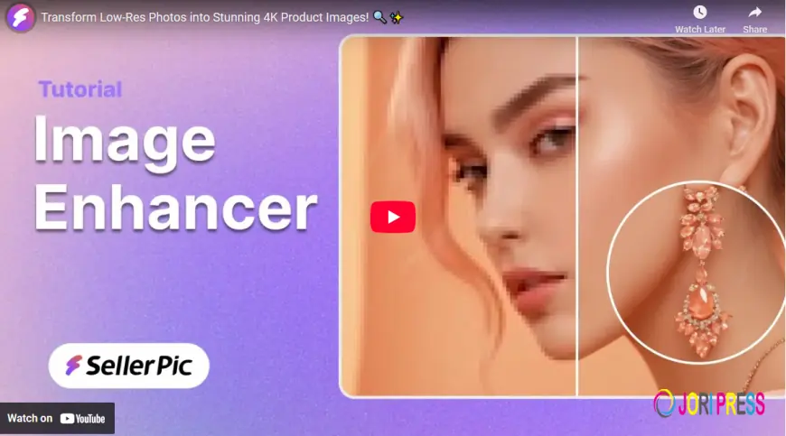 A Beginner’s Guide to Getting Started with an Offline AI Photo Enhancer