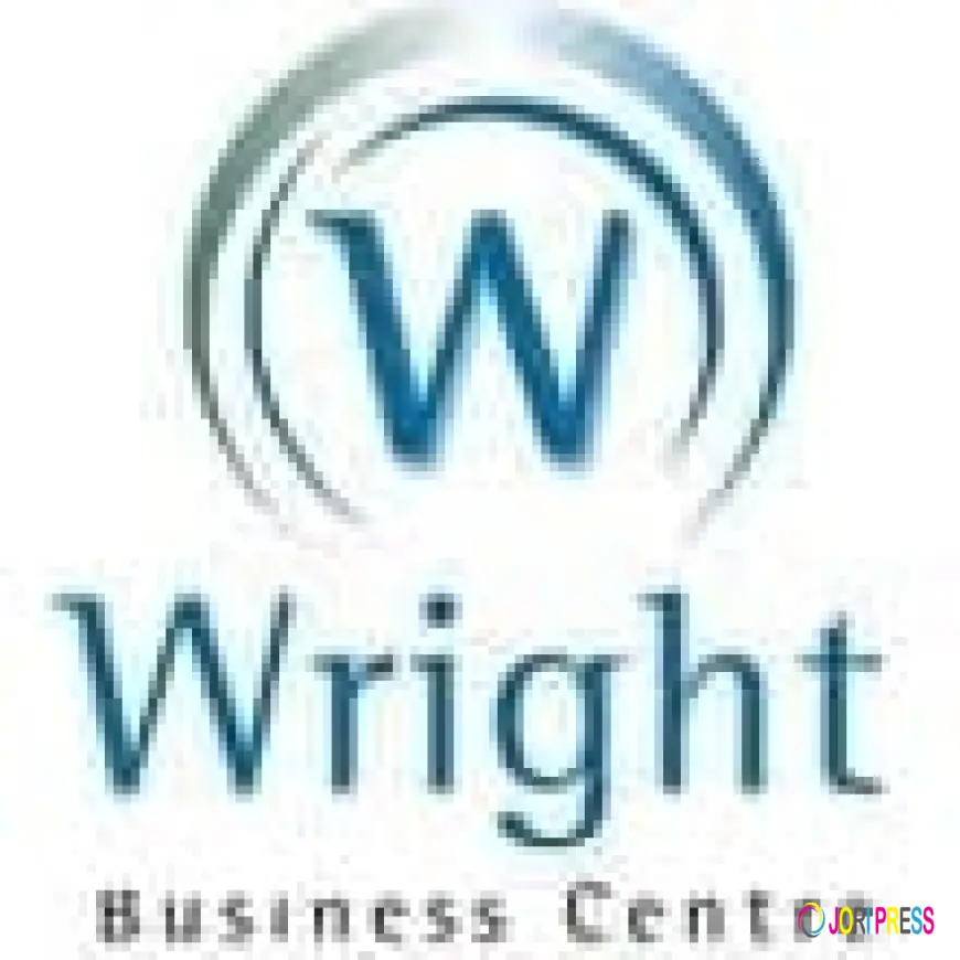 What to Expect When Moving into Serviced Offices Glasgow – A Checklist