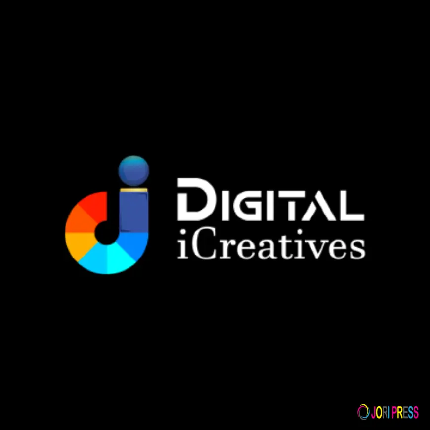 Why a Web Design Company with Strong UI & UX Designing Services is Essential for Your Business Growth