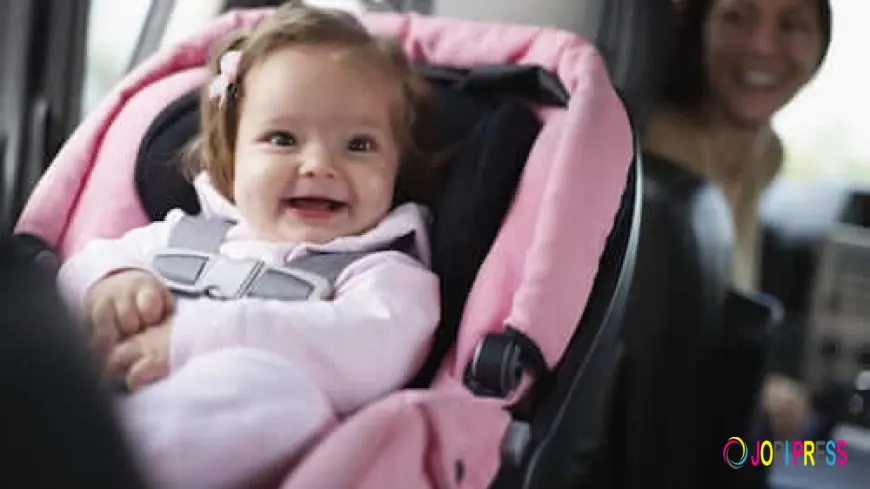 Choosing the Right Ride for Stress-Free Family Journeys in Melbourne