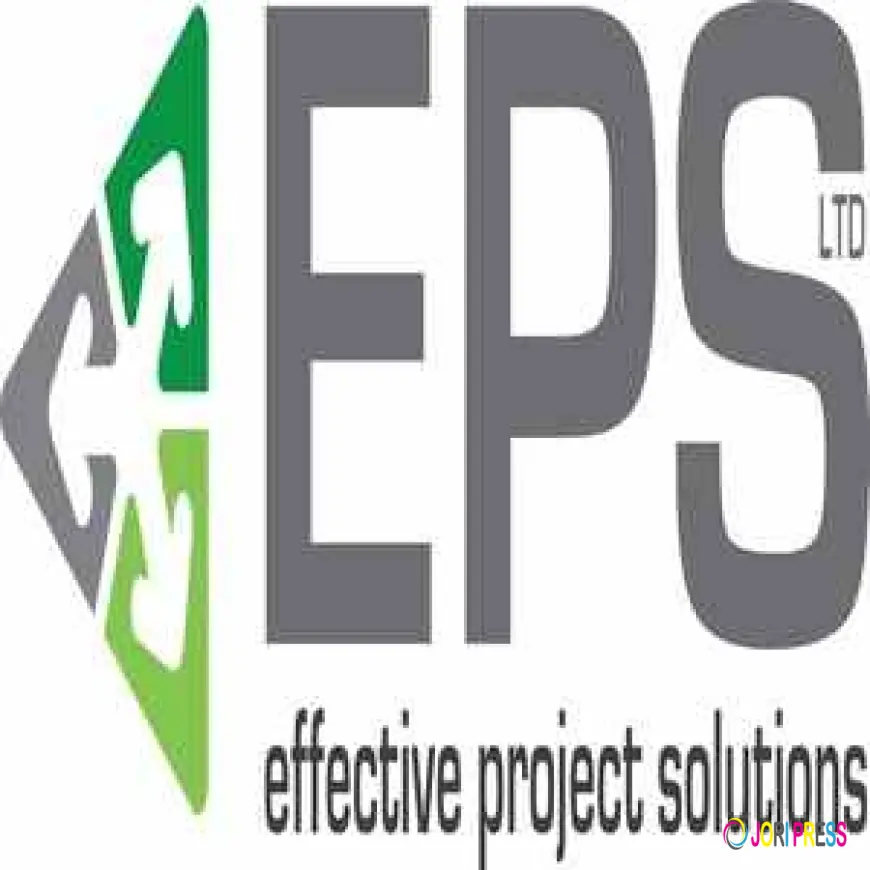 Maximizing ROI with Expert Project Management Services