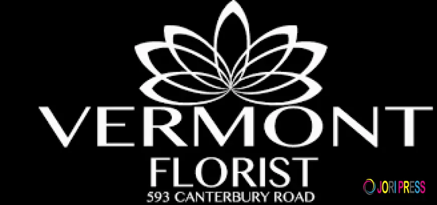 Vermont Florist