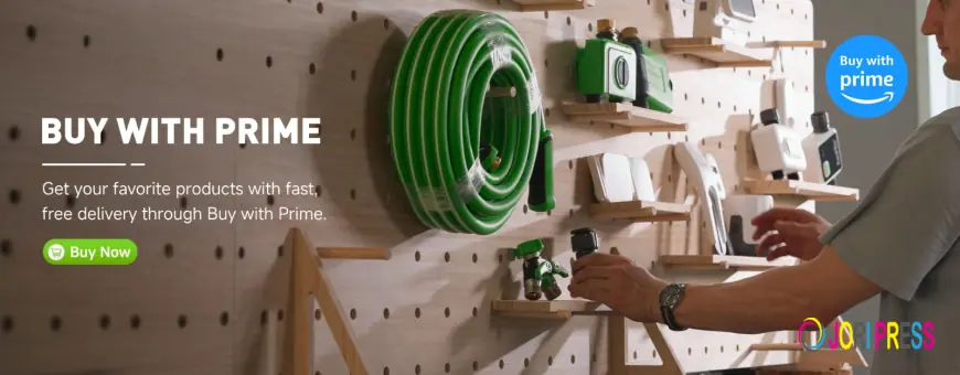 Tired of Complicated Sprinkler Timers? My Search for the Perfect Smart Garden Solution