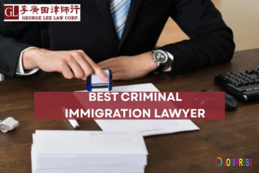 Why Hire a Civil Litigation Lawyer in Richmond for Tough Disputes?