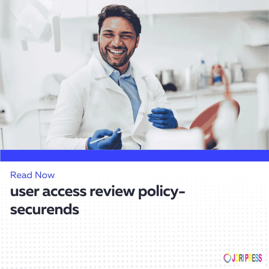 A Real-World Look at Access Reviews and Risk Assessments