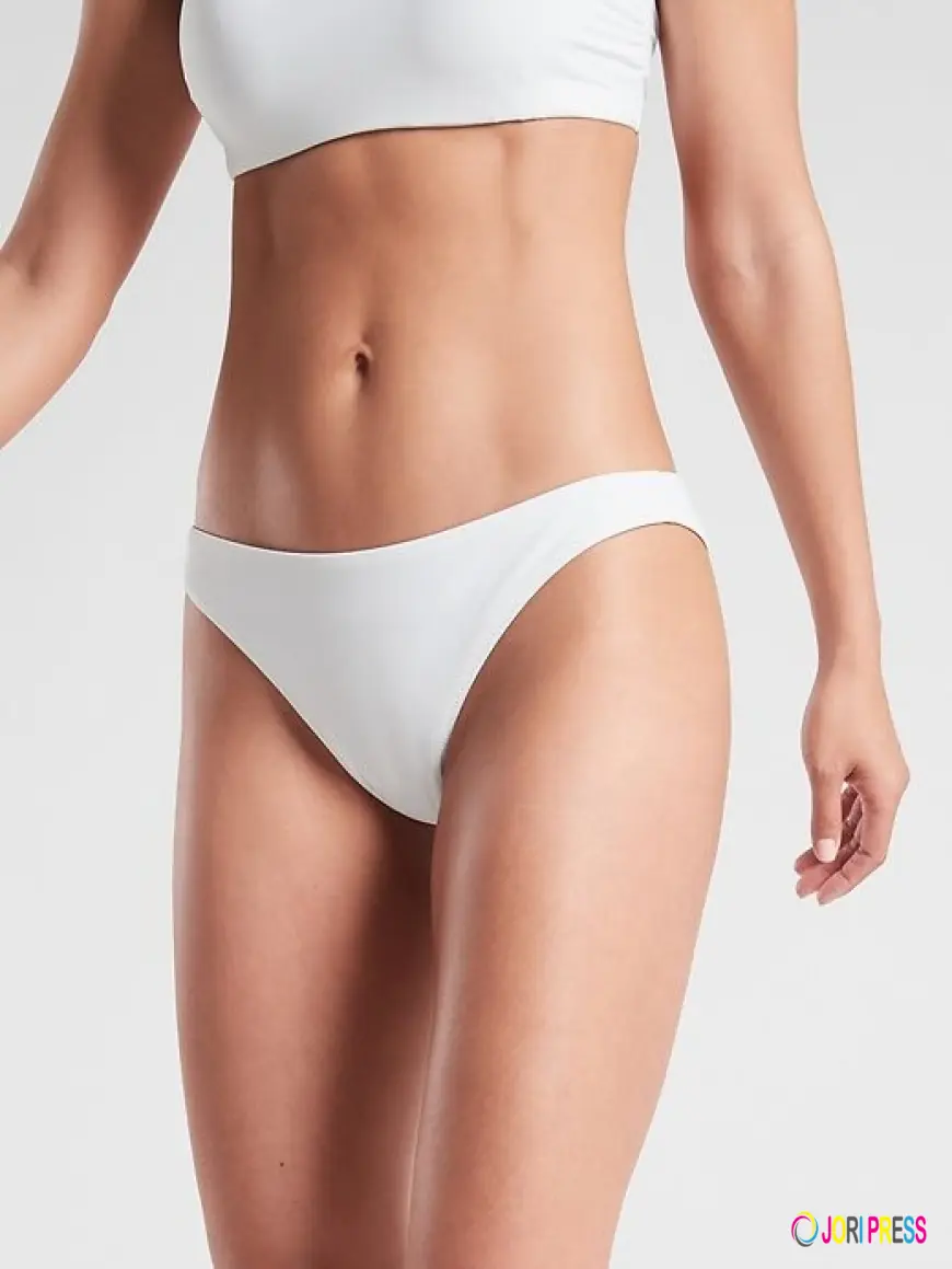 Affordable and Safe Fat Reduction Solutions in Riyadh