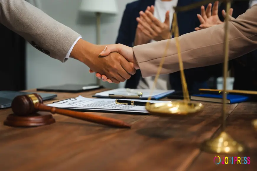 Modern Estate Planning Trends Making Revocable Trusts More Important in 2026