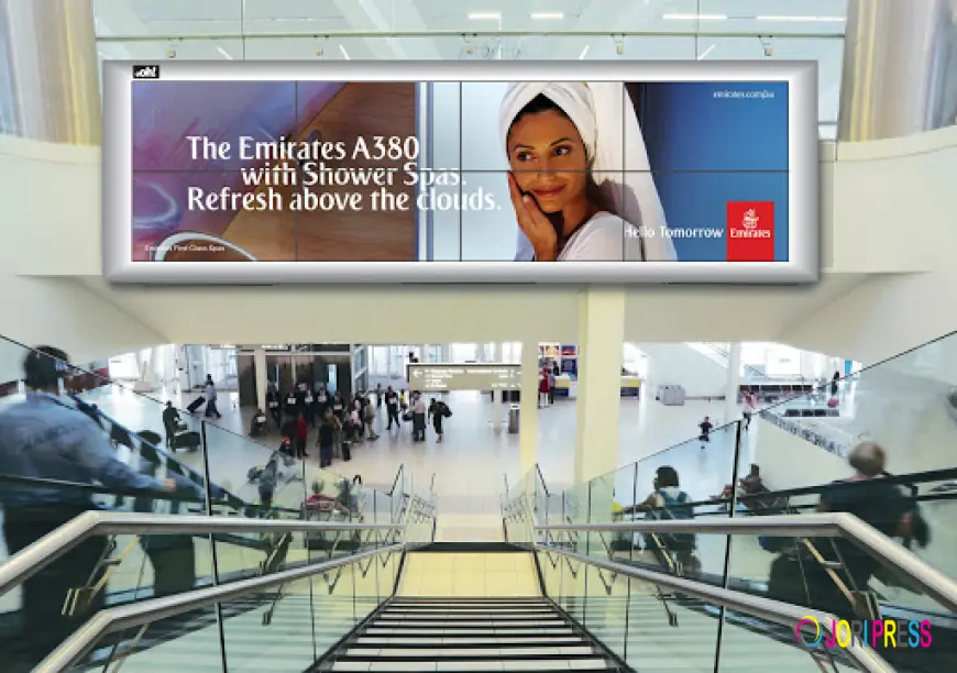 Corporate Event Management Company in Delhi – Elevating Brands with Events, OOH