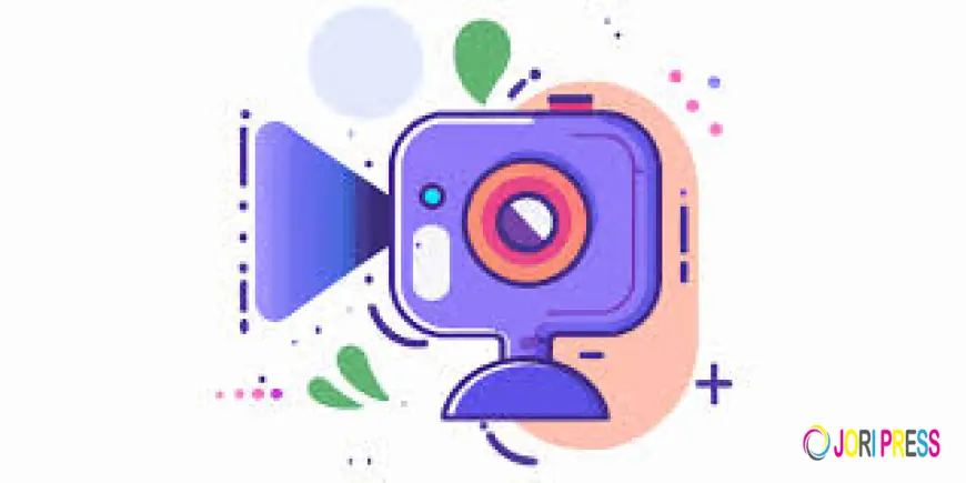 Why Marketers Are Adding Video Mailers to Their ABM Strategy