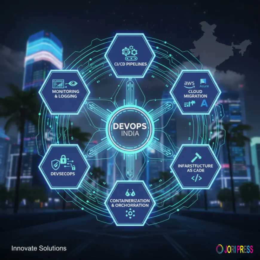 Process Documentation in DevOps Consulting Engagements