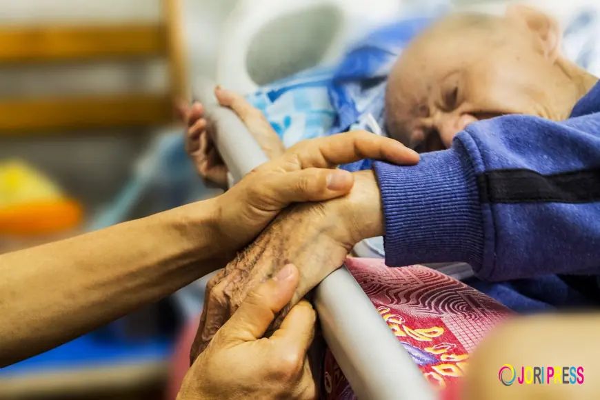 Finding Respectful Home Care Services for Elders in Chikmagalur