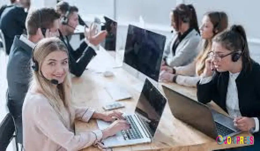 24×7 Telephone Answering Services in Canada: Features, Benefits & Pricing.