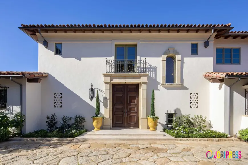Malibu Architects