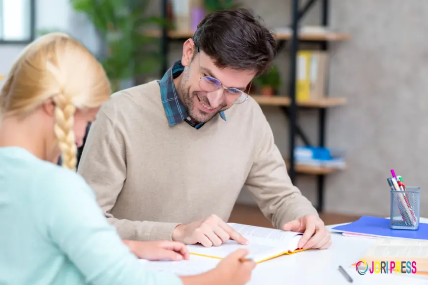 Key Counselling Exercises Every Certificate Holder Should Know