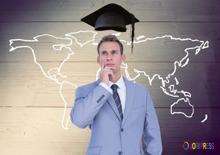 Career Pathways After Becoming a Qualified HLTA