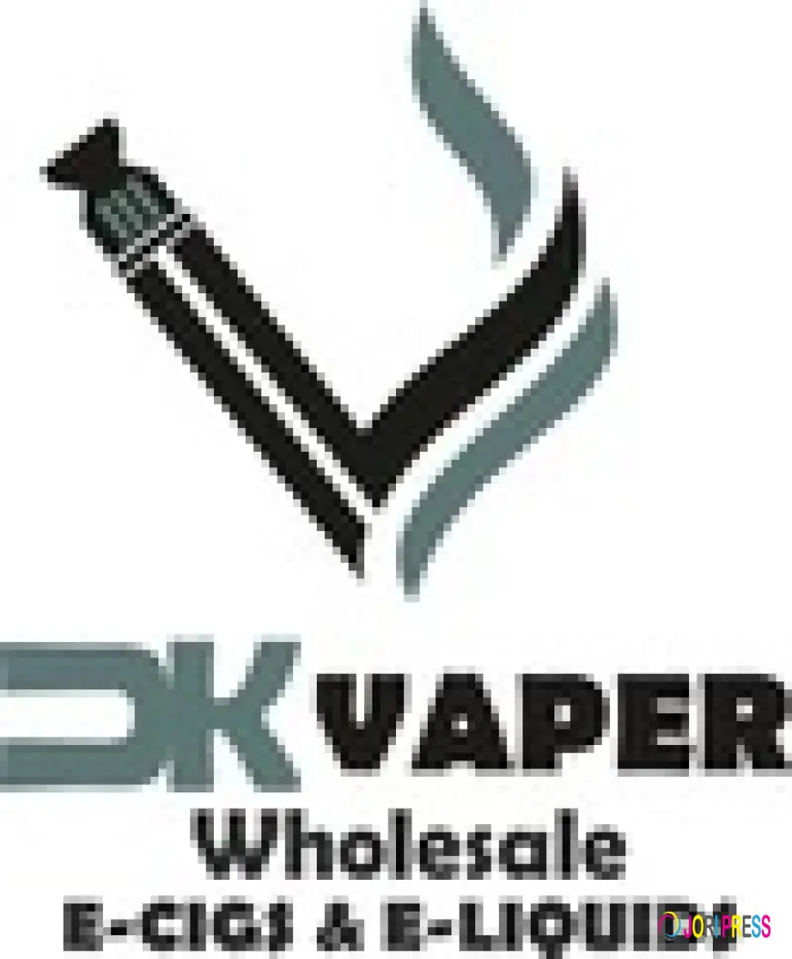 Big Puffs Disposable Vapes UK: The Ultimate Guide to Convenience and Quality