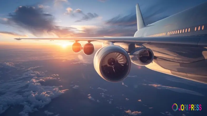 Gulf Air Nairobi Office +1-855-742-0149