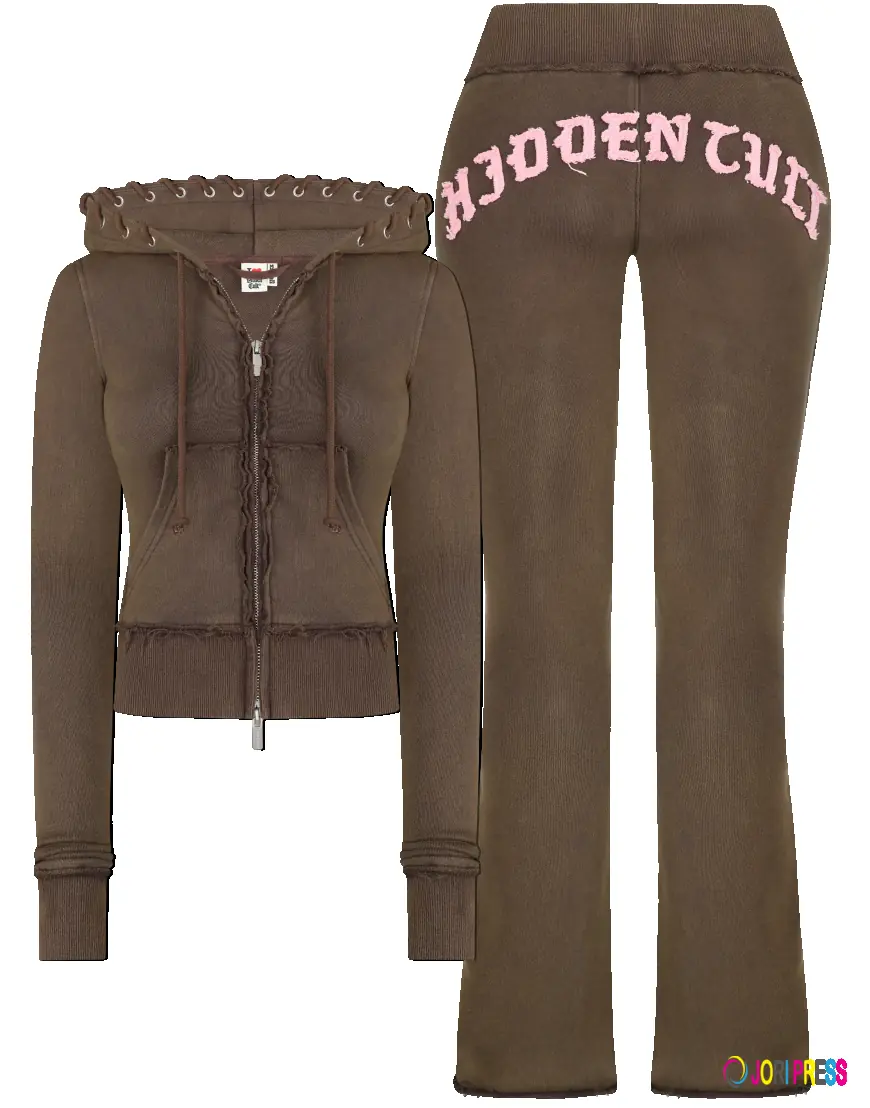 Hidden Cult Clothing | Shop Premium Streetwear Online