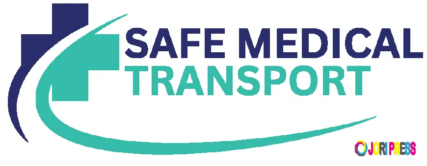 Safe Medical Transport – Non-Emergency Medical Transportation in Herndon, VA