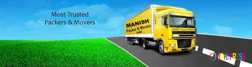 Steps to Choosing the Right Packers and Movers in Indore - Manish Packers and Movers Pricing and Charges