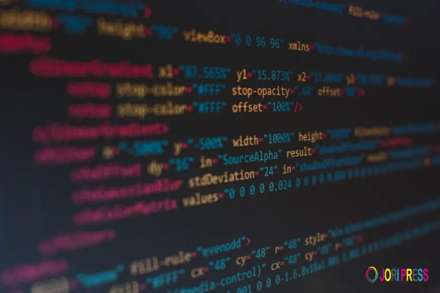 Strengthen Your Enterprise Security with SecurEnds’ Identity Access Management Solutions