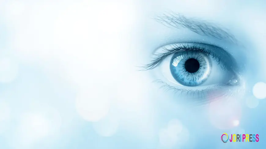 Eye Hospital in Mumbai – Advanced Care for Every Vision Need