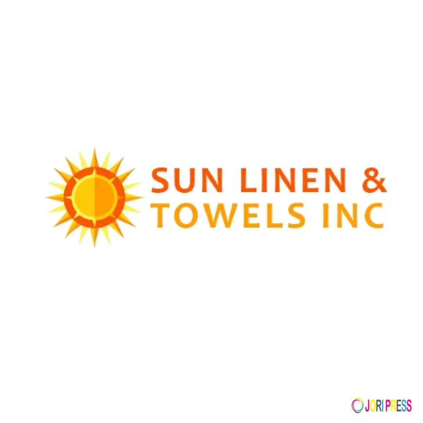 Sun Linen & Towels Inc